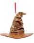 Hengende Harry Potter Sorting Hat Dekorasjon med Tråd 9 cm