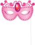 10 stk Fotoeffekter for Prinsessefest