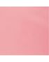 20 stk Rosa Deluxe Middagservietter 40x40 cm