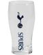 Lisensiert Tottenham Ølglass - 1 Pint (0,57 liter)