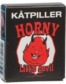 1778112000_1Kåtpiller - Sukkertøy