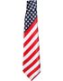 USA Slips