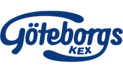 Göteborgs Kex