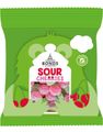 Sour Cherries - Bonds of London 50 gram (UK)
