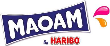 MAOAM