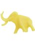 12 stk Dinosaur Figurer