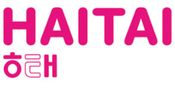 Haitai