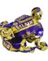 2,5 kg Walkers Milk Chocolate Ecleair Toffees - Stor pose