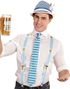 Rutete Oktoberfest Slips