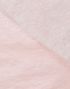Engangsduk Syntetisk 180x120 cm - Lys Rosa