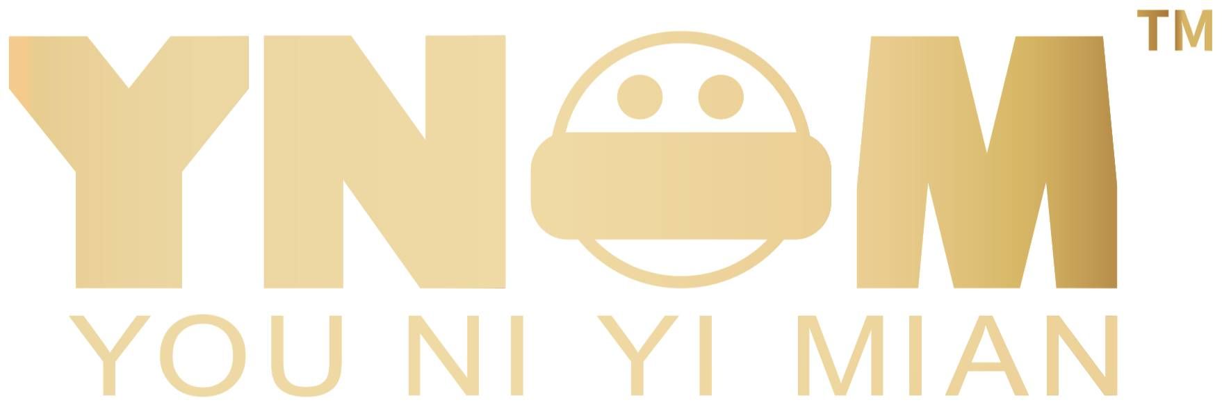 YOU NI YI MIAN