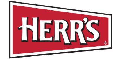 Herr's