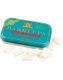 Barkleys Sugarfree Spearmint Intense Chewing Gum - Sukkerfri Tyggegummi