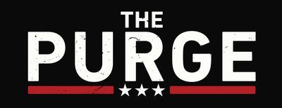 The Purge