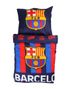 Barcelona Sengesett 150x210