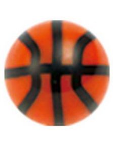 Basketball Akrylkule