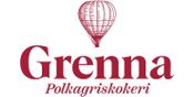 Grenna