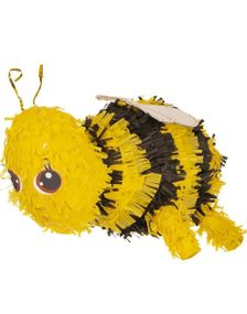 Bie Piñata 24x35 cm