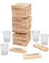 Tipsy Tower - Drikkespill