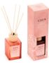 Eden - Rose & bergamott duftpinner 100 ml