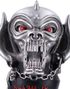 Motorhead Warpig - Flaske/Vinstopper 13,5 cm