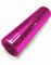VELG BLANT 10 FARGER - Metalliske Serpentiner