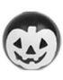 Pumpkin' Akrylkule