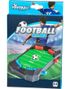 Football Game - Flipperspill