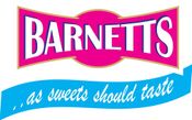 Barnetts