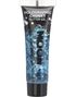 VELG BLANT 8 FARGER - Holografisk Chunky Glittergele