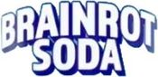 Brainrot Soda Brainrot Soda