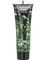 VELG BLANT 8 FARGER - Holografisk Chunky Glittergele