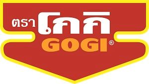 Gogi
