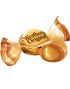 Pose med Ca. 161 stk Werthers Original Creamy Filling - Karamell-Sukkertøy med Fyll 1 kg