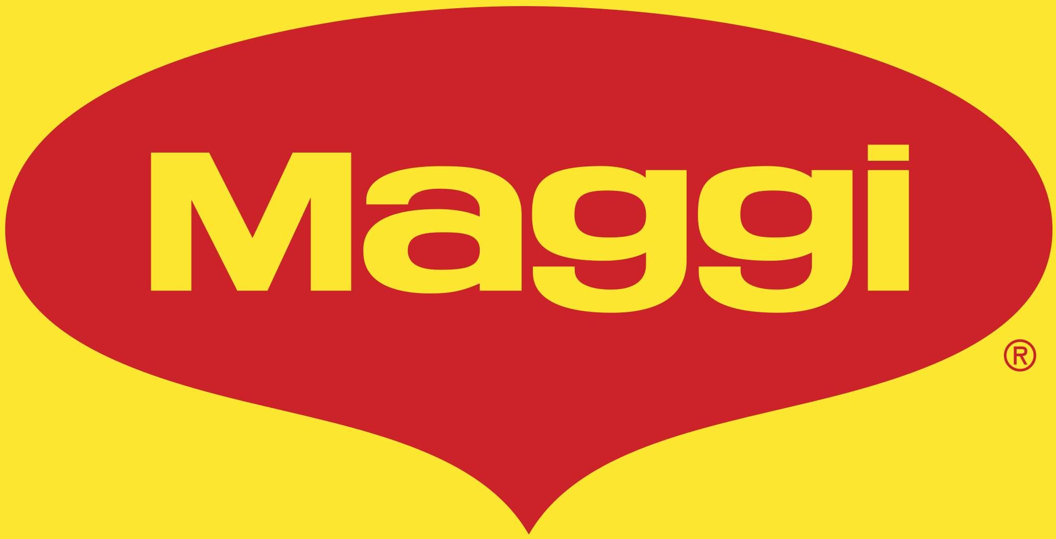 Maggi