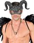 Commedia Dell'arte - Demon Maske