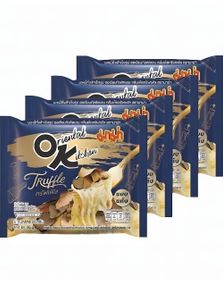 1776729600_120 stk MAMA Oriental Kitchen Instant Noodles Truffle 85g - Hel Eske (Thailand)