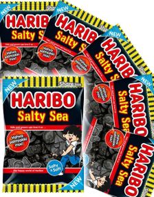 1785456000_114 stk Haribo Salty Sea - Hel Eske 2,38 kg