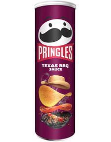 1767484800_1Pringles Texas BBQ Sauce 165g