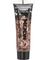 VELG BLANT 8 FARGER - Holografisk Chunky Glittergele