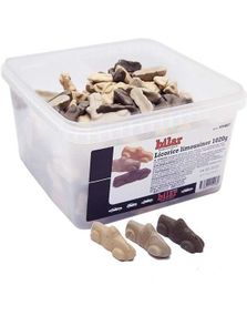 1763769600_11 kg Ahlgrens Limousiner Lakris Skumgodteri