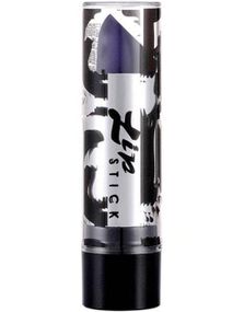 Leppestift 6 ml - Lilla