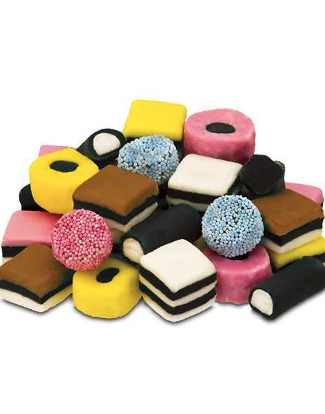 704405-1-kg-gram-vidal-liquorice-allsort