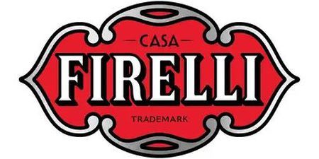 Firelli