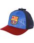 FC Barcelona Caps