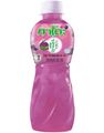 Grape Juice With Nata De Coco - Juice med Druesmak og Kokosbiter 320 ml (Thailand)