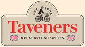 Taveners