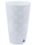 Lisensiert Playstation PS5 Drikkeglass 400 ml