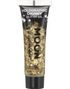 VELG BLANT 8 FARGER - Holografisk Chunky Glittergele