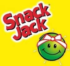 Snack Jack
